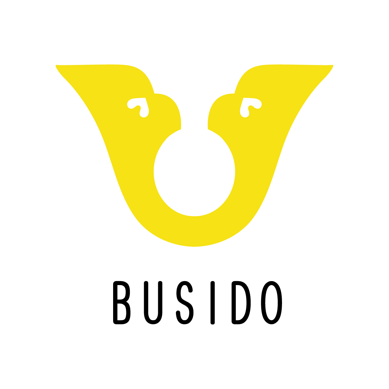 一般社団法人 武士道
